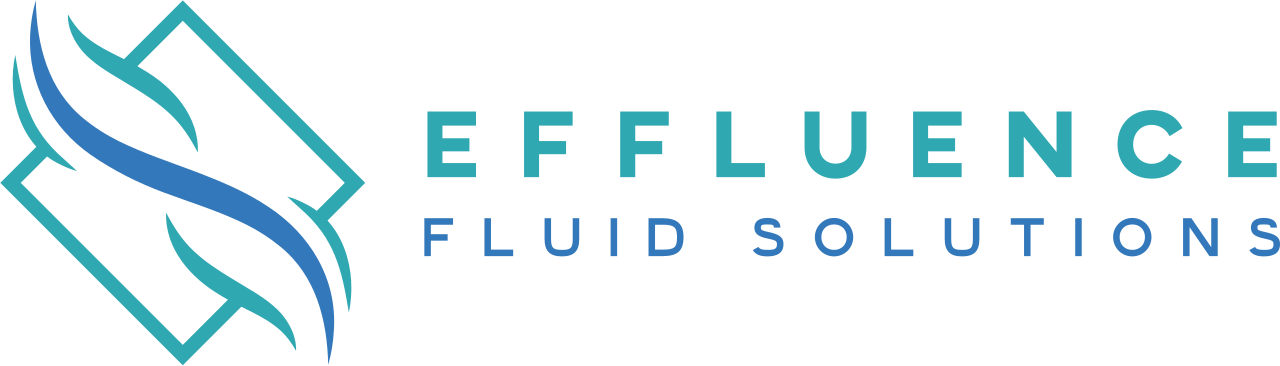 Effluence Consulting